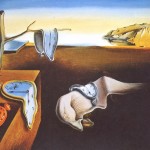 Memory Dali