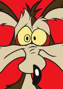 wile-e-coyote-5000806