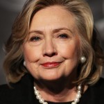 141231-hillary-clinton-mn-2130_14257f8a4ebbc2bf8806b492060dd415-750x571