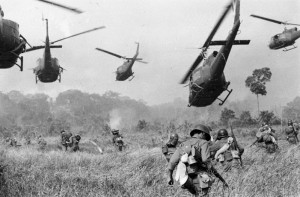 Vietnam_War-701x461