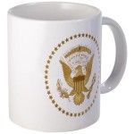 gold_presidential_seal_mug