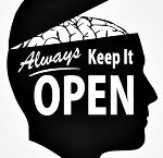 open-mind-banner