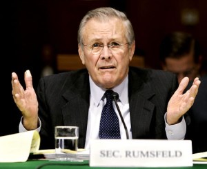 rumsfeld-jpg