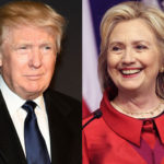 rs_1024x759-150709052426-1024.Donald-Trump-Hillary-Clinton-JR-70915_copy