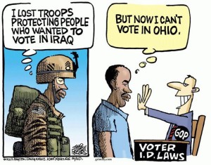 voterids1