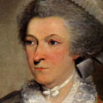 1000509261001_1088609394001_Bio-Biography-John-and-Abigail-Adams-LF1