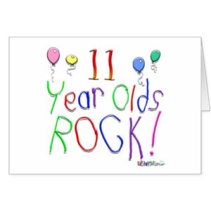 11_year_olds_rock