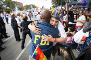 LA_PRIDE_PARADE_061216bl_006