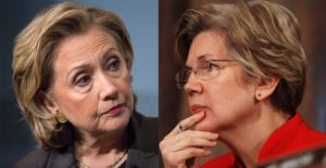 hillary-clinton-and-elizabeth-warren