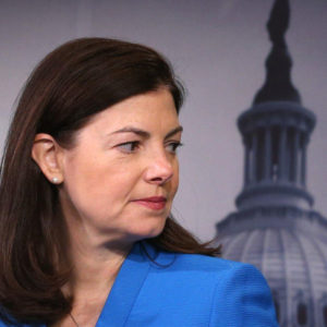 kelly-ayotte-reelection-fight-r