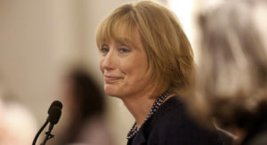 maggie hassan