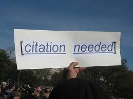 citation-needed