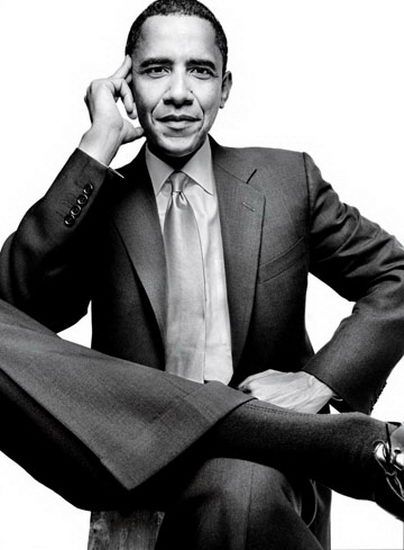 obamaPortrait