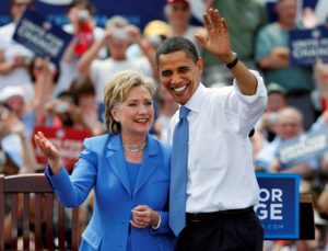 president-obama-hillary-clinton-to-hold-charlotte-campaign-event-at-convention-center