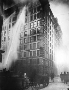 Triangle_Shirtwaist_Factory_fire_on_March_25_-_1911