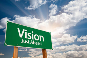 vision-just-ahead