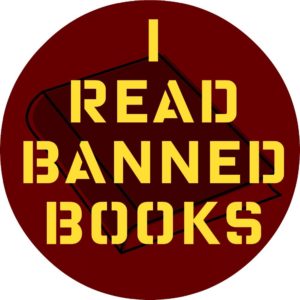 i-read-banned-book