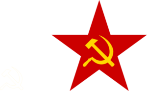 communist-star-hi