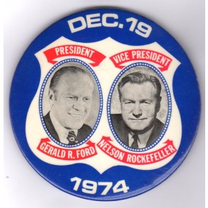 presidential_memorabilia094