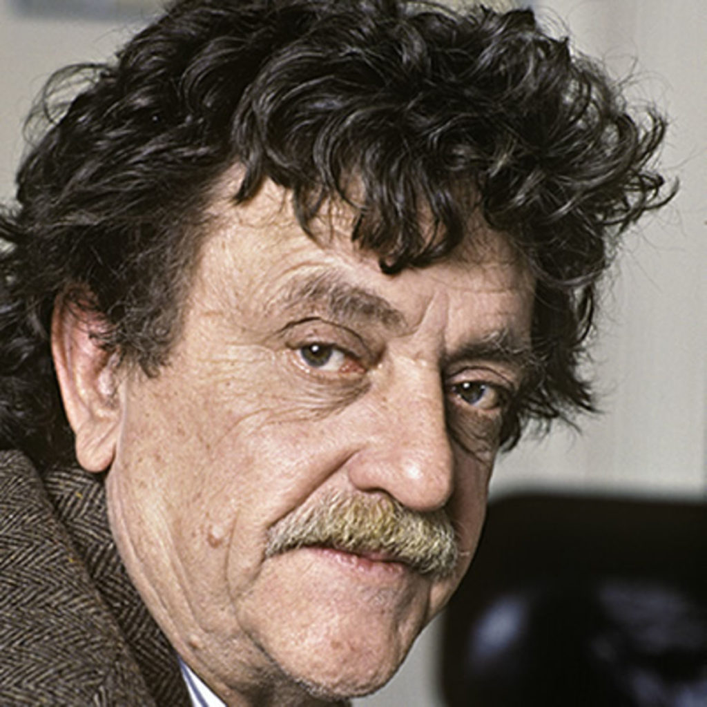 vonnegut