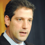 Rep. Tim Ryan (D-Ohio) 